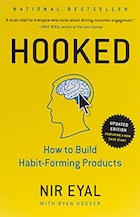 Hooked
