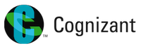 Cognizant logo