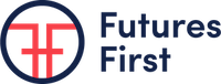 Futures First logo