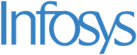 Infosys logo