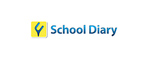 SchoolDiary logo