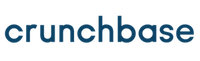 Crunchbase logo