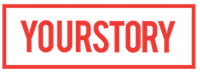 Yourstory logo